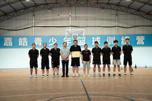 为什么篮球训练中的每个步骤都不可忽视_1